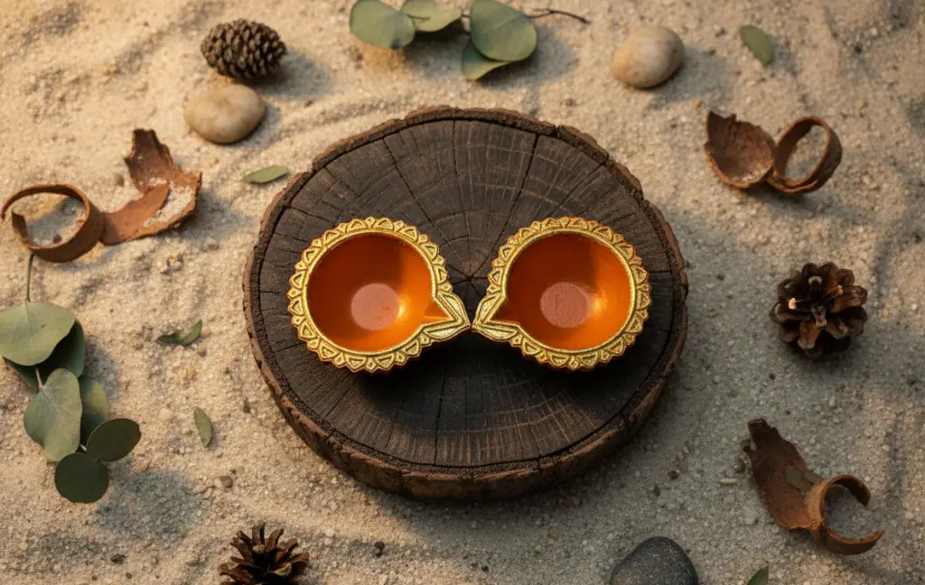 Gemini_Generated_Image_1suymf1suymf1suy (3).webp