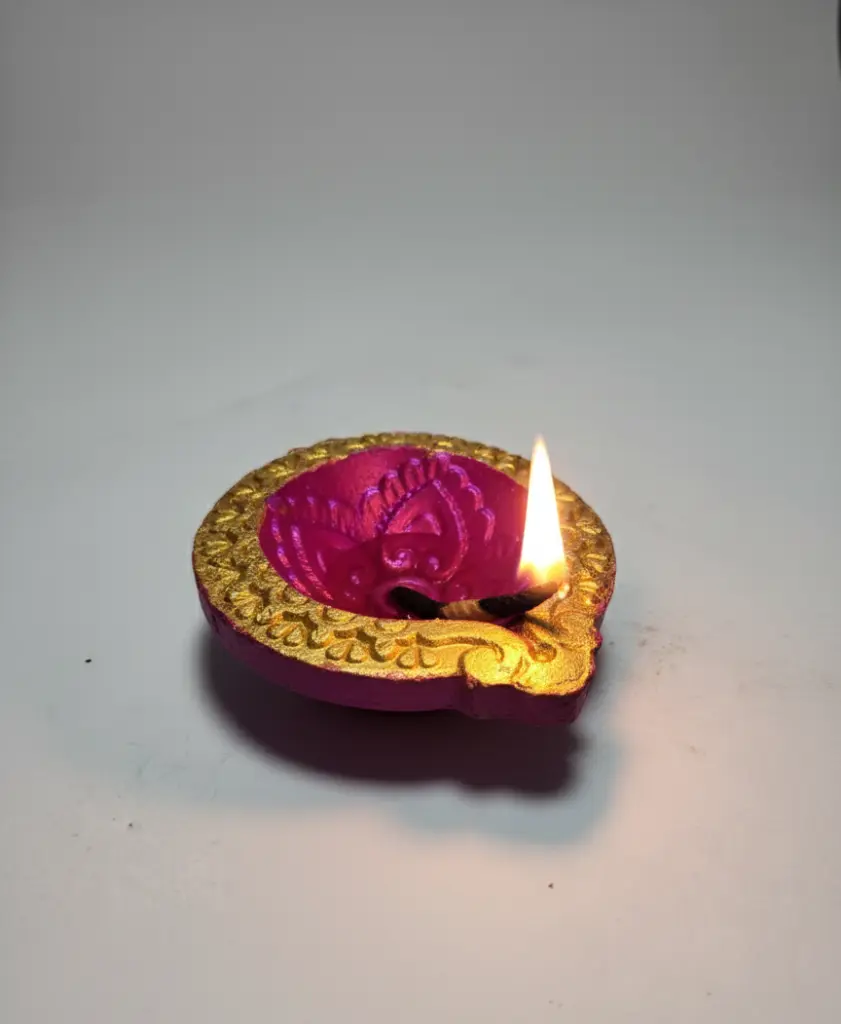 Gemini_Generated_Image_idekfbidekfbidek (3).webp