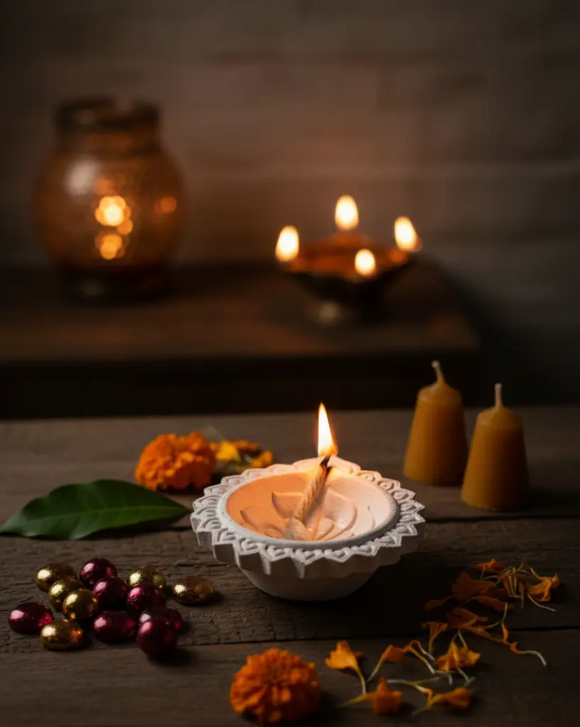 Gemini_Generated_Image_sdjxwxsdjxwxsdjx (2).webp