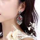 Earning with Flower inside
