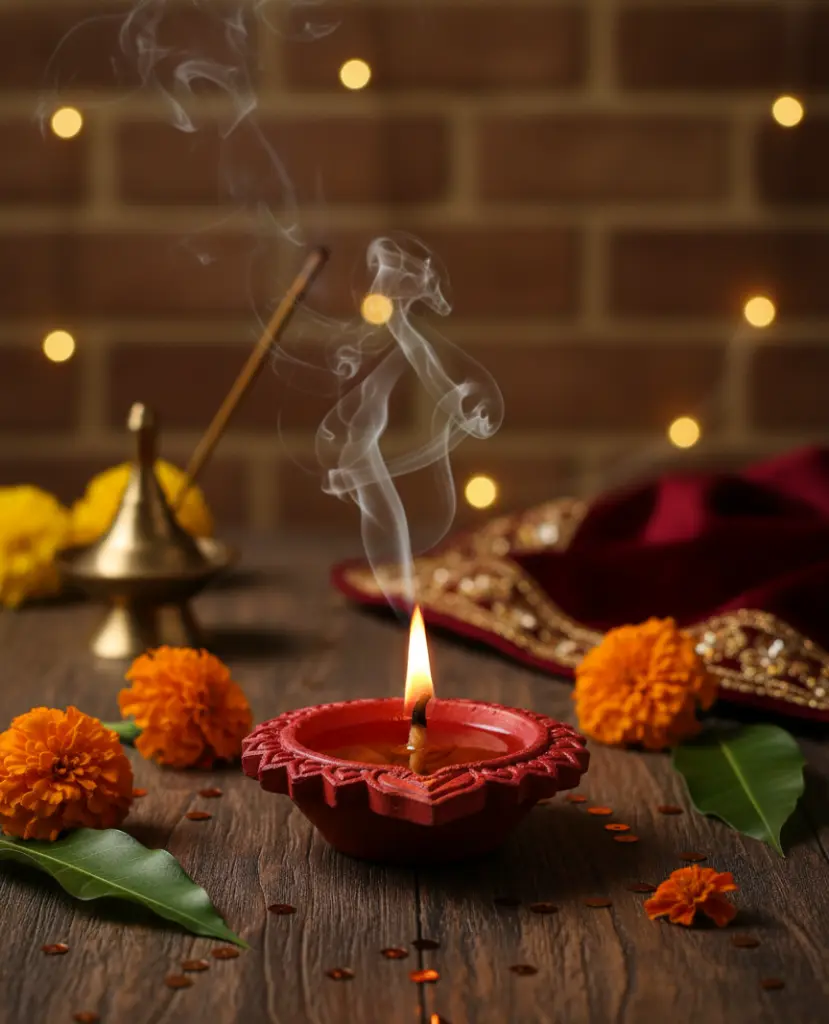 Gemini_Generated_Image_pdbdmdpdbdmdpdbd (1).webp