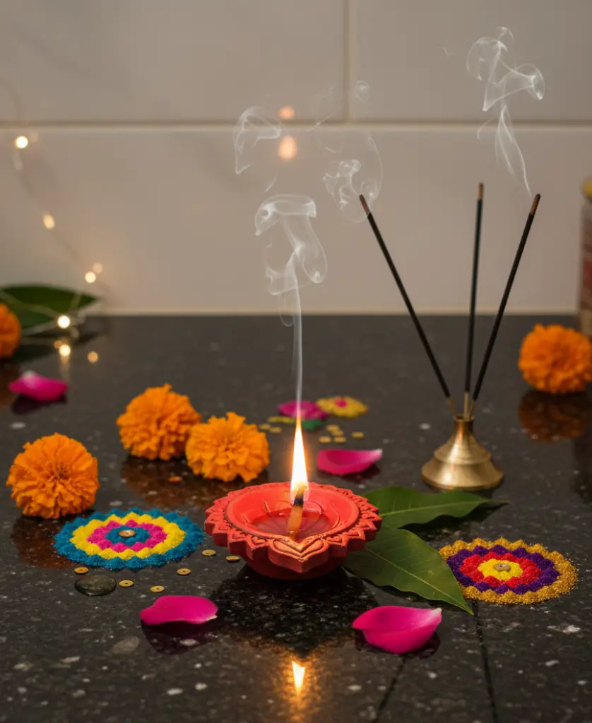 Gemini_Generated_Image_pdbdmdpdbdmdpdbd (2).webp