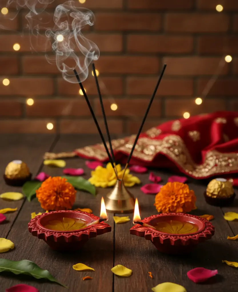 Gemini_Generated_Image_ppv505ppv505ppv5 (1).webp