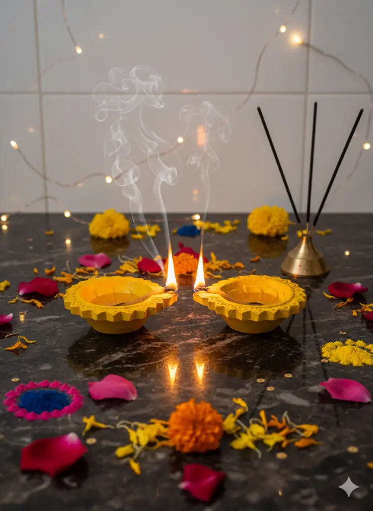 Gemini_Generated_Image_k38exuk38exuk38e (1).webp