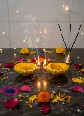 Gemini_Generated_Image_k38exuk38exuk38e (1).webp