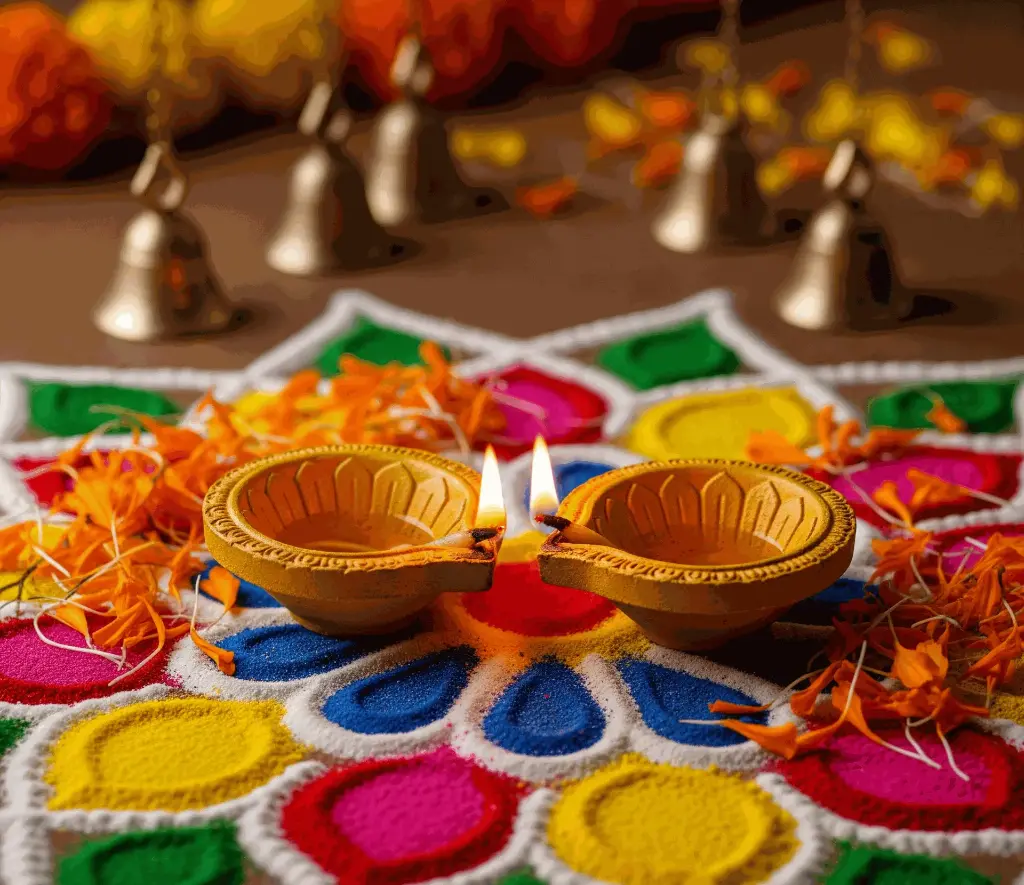 Gemini_Generated_Image_h1z8d1h1z8d1h1z8 (1).webp