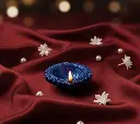 Gemini_Generated_Image_264qvc264qvc264q.webp