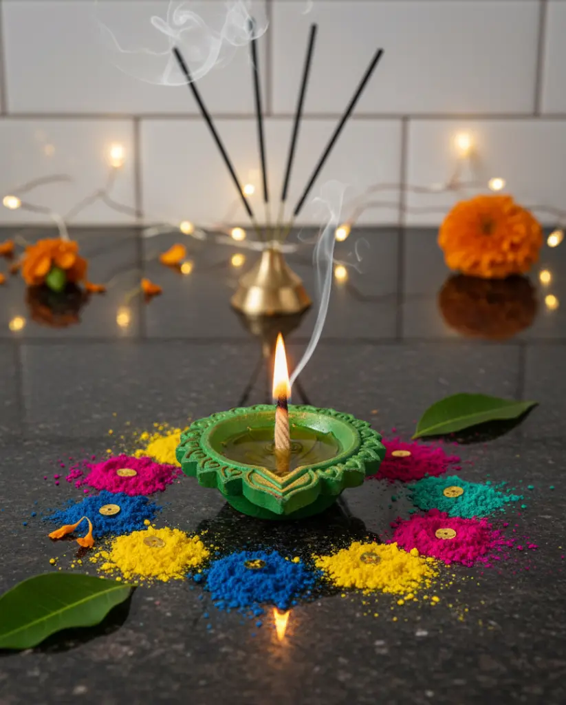 Gemini_Generated_Image_szumvtszumvtszum (1).webp