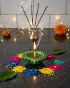 Gemini_Generated_Image_szumvtszumvtszum (1).webp