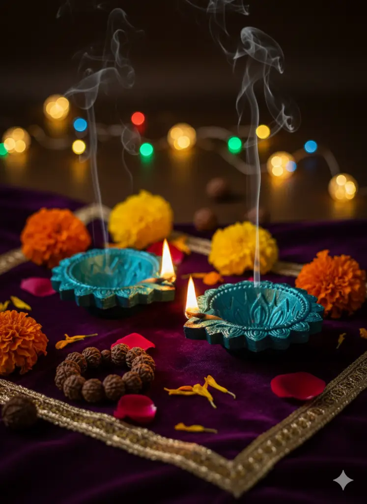 Gemini_Generated_Image_nymu3wnymu3wnymu (1).webp