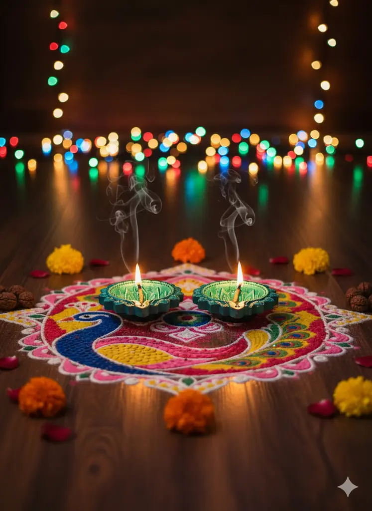 Gemini_Generated_Image_nymu3wnymu3wnymu (4).webp