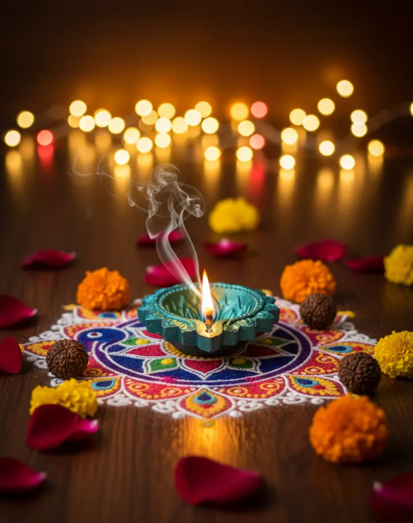 Gemini_Generated_Image_wvz2dwwvz2dwwvz2 (1).webp