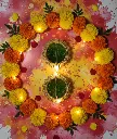 1756792462673.webp