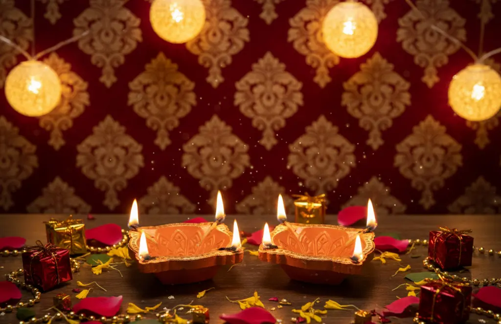 Gemini_Generated_Image_yeqyhyyeqyhyyeqy (1).webp