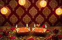 Gemini_Generated_Image_yeqyhyyeqyhyyeqy (1).webp