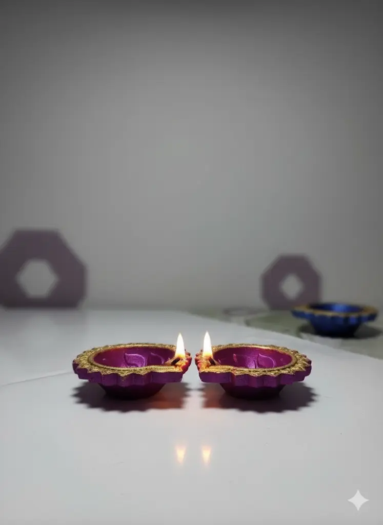 Gemini_Generated_Image_3k9i163k9i163k9i (1).webp