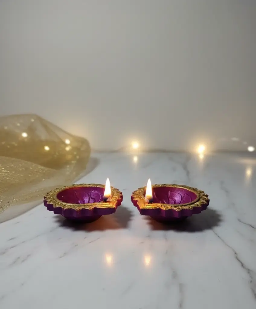 Gemini_Generated_Image_3k9i163k9i163k9i (2).webp