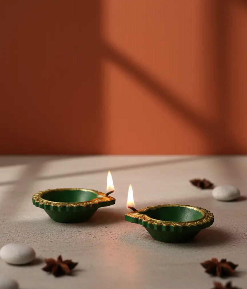 Gemini_Generated_Image_pcz9y4pcz9y4pcz9 (1).webp