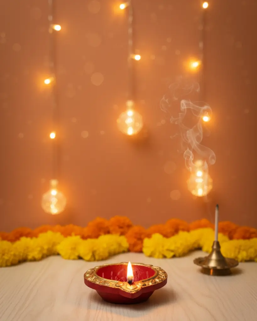 Gemini_Generated_Image_v4ceiyv4ceiyv4ce (1).webp