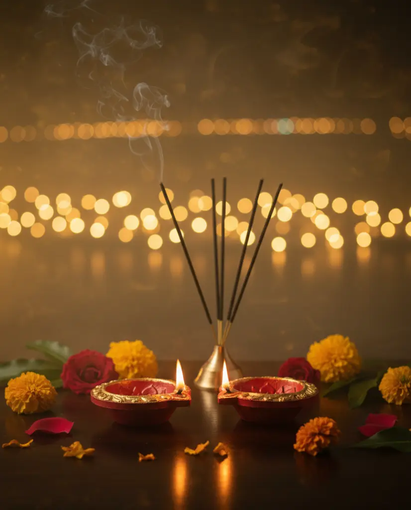 Gemini_Generated_Image_5imed55imed55ime (2).webp