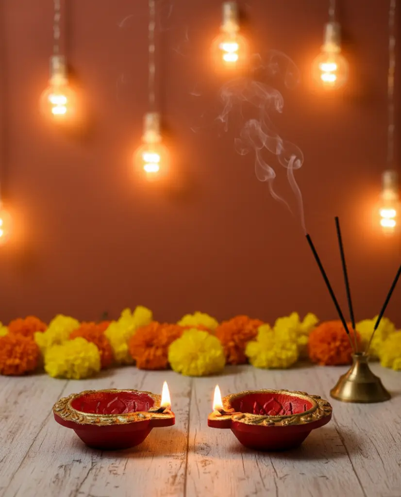 Gemini_Generated_Image_5imed55imed55ime (1).webp