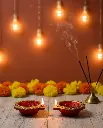 Gemini_Generated_Image_5imed55imed55ime (1).webp