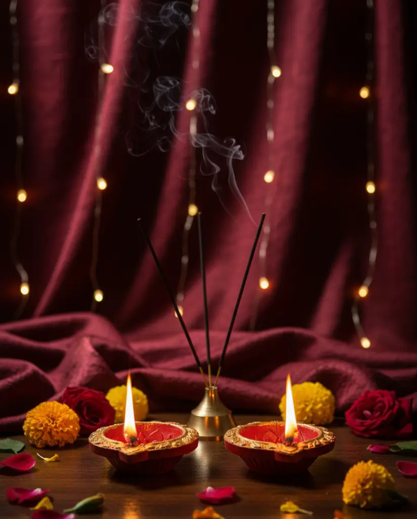 Gemini_Generated_Image_5imed55imed55ime (3).webp