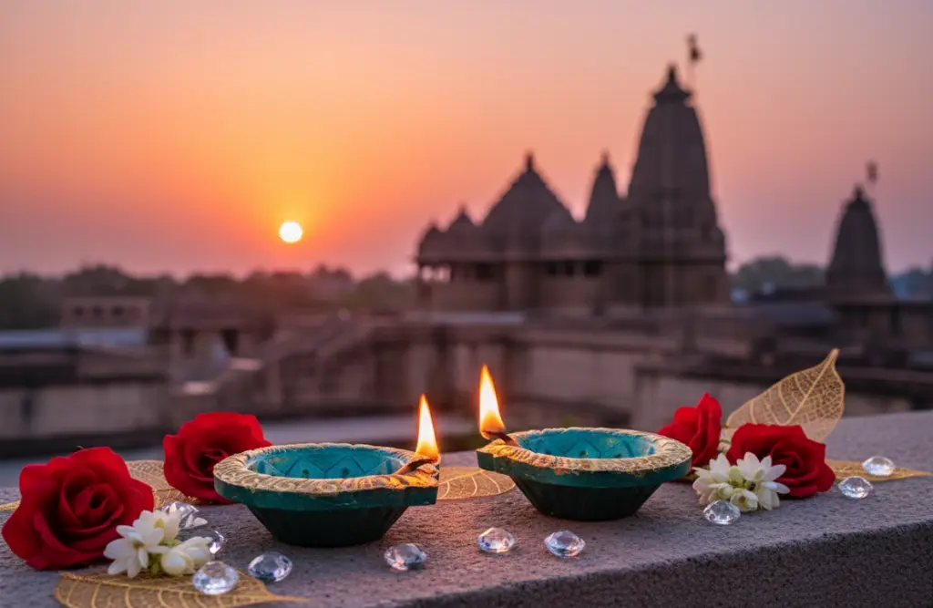 Gemini_Generated_Image_bputfebputfebput (3).webp