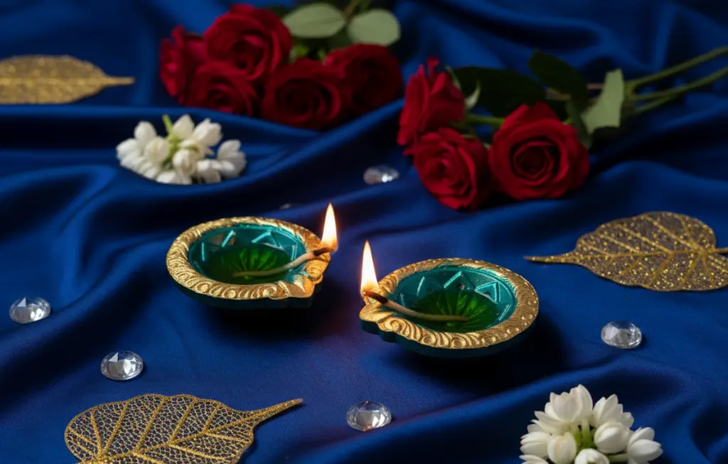 Gemini_Generated_Image_bputfebputfebput (2).webp