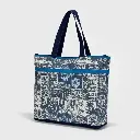 Handmade Handbag – Stylish & Sustainable