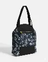 Upcycled Cloth Bag – Handcrafted