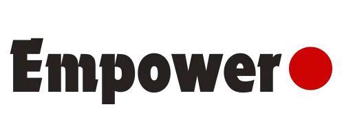 Empower Stop